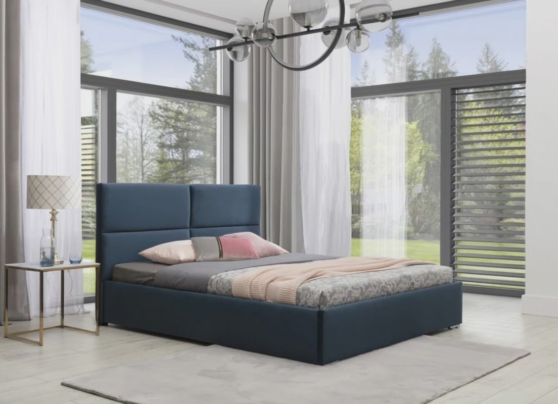  Senlovo