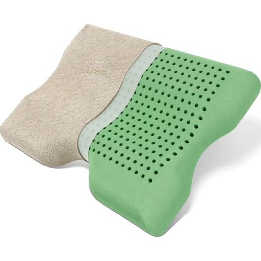 Poduszka ViscoBio Hilding