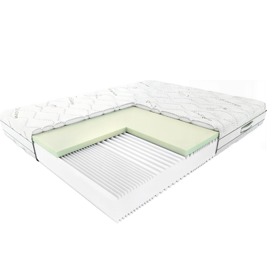 Materac Zorza Hilding
